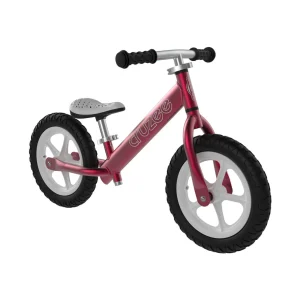 Cruzee Things That Go | 1st Birthday>Balance Bikes - 18M+ (4 Colours)
