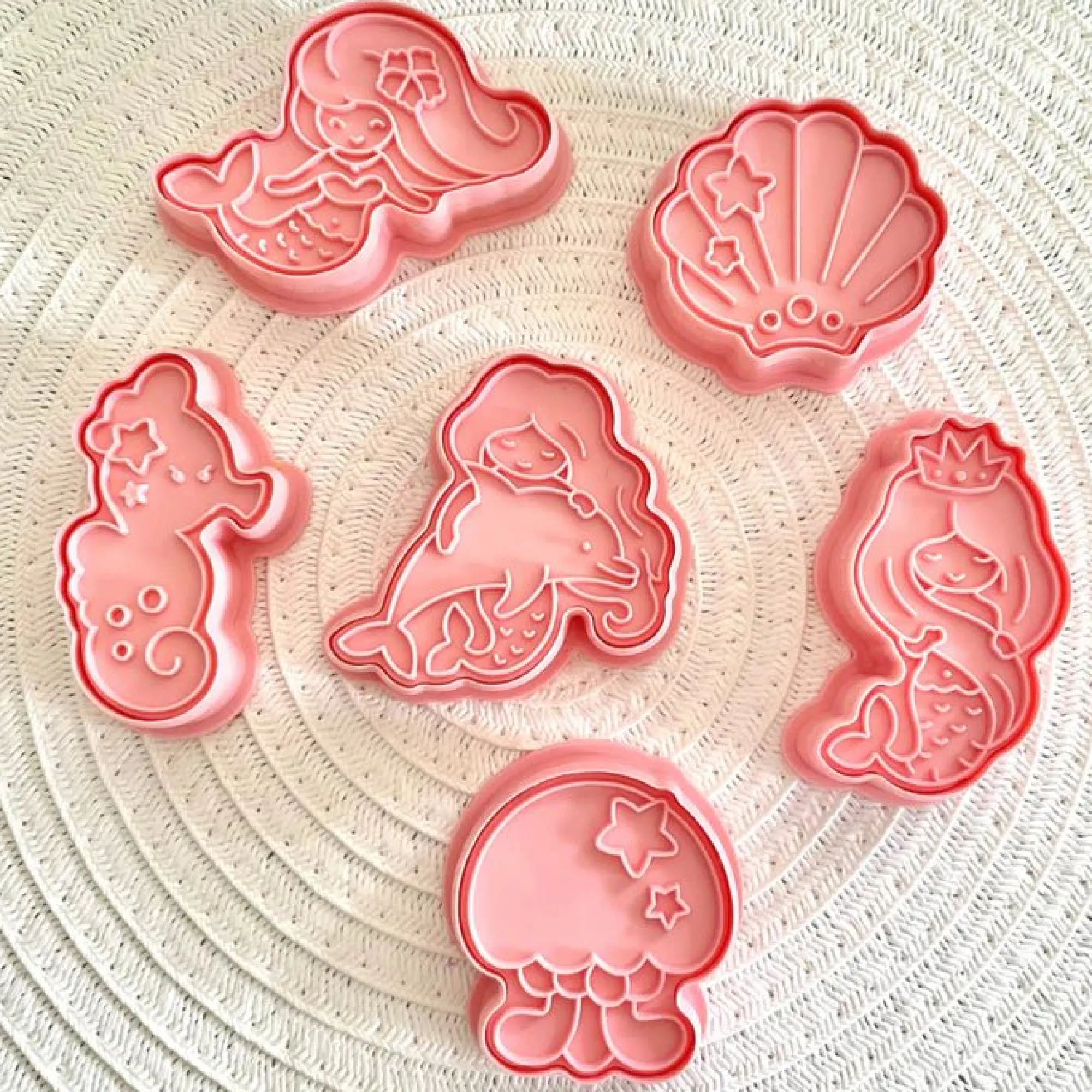 cutters_and_stamps_sets___1.webp Wild Dough Art & Craft>Cutters and Stamps Sets - 5 Designs
