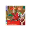 MierEdu Puzzles | Outlet>3D Mini Adjustable Puzzles - 8+