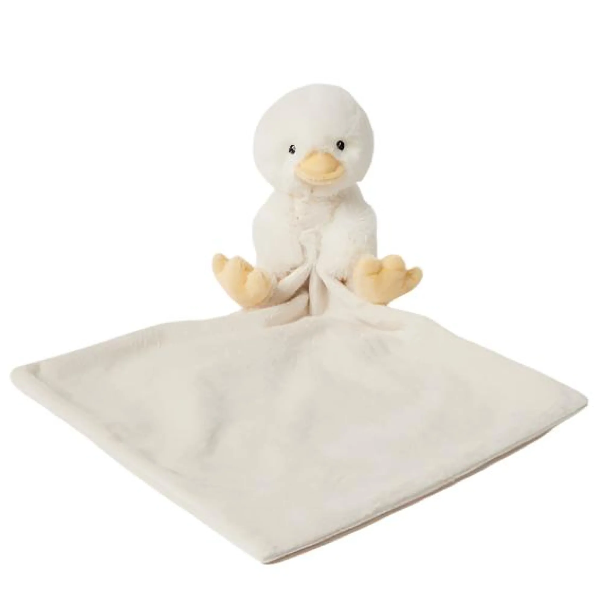 daisy_duck_comforter___0.webp Jiggle & Giggle Baby>Daisy Duck Comforter - 0+
