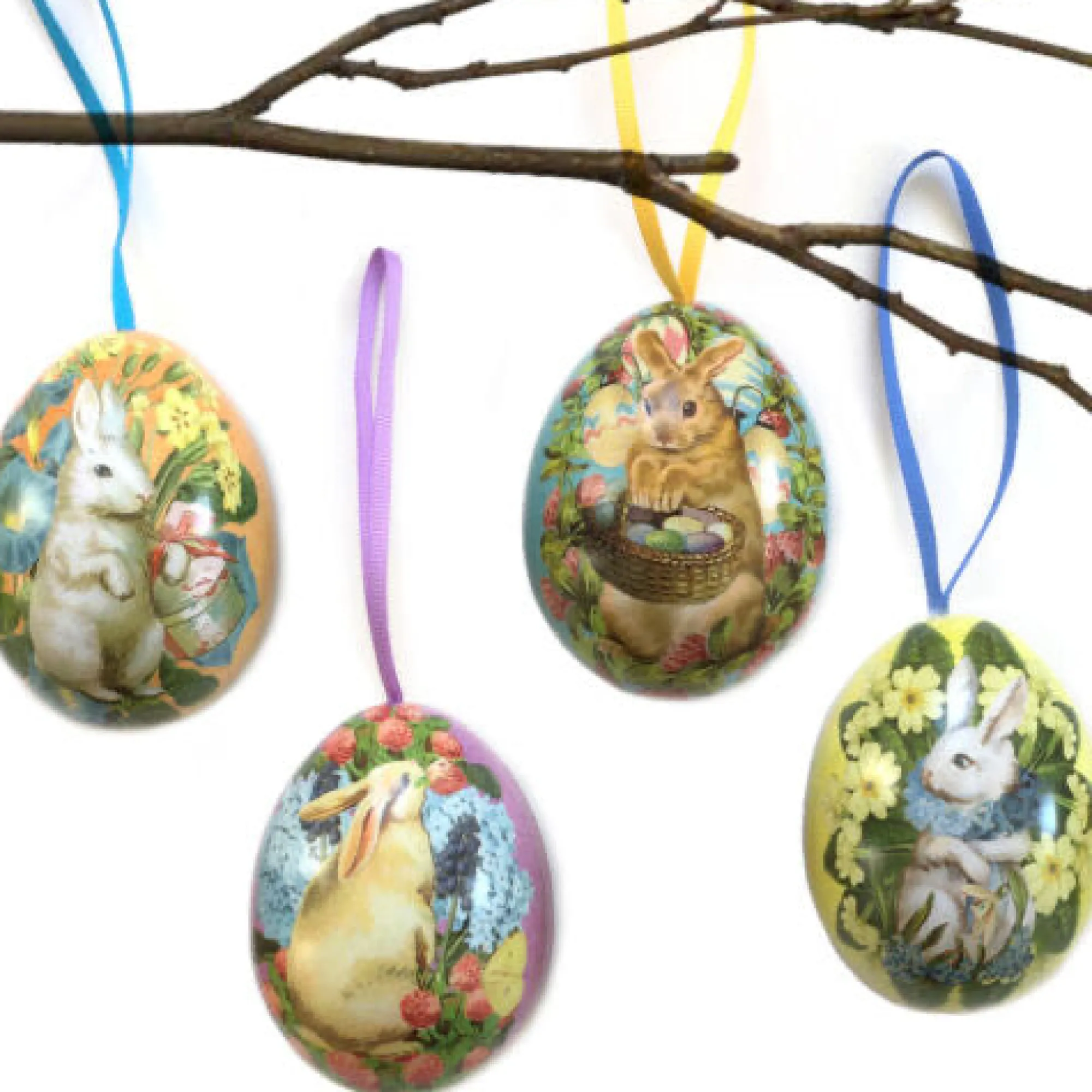 decorative_easter_egg_sma_0.webp Spotty Dot Easter>Decorative Easter Egg Small - 4 designs