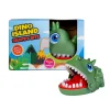 Spotty Dot Novelty>Dino Island - Snappy Bite - 3+