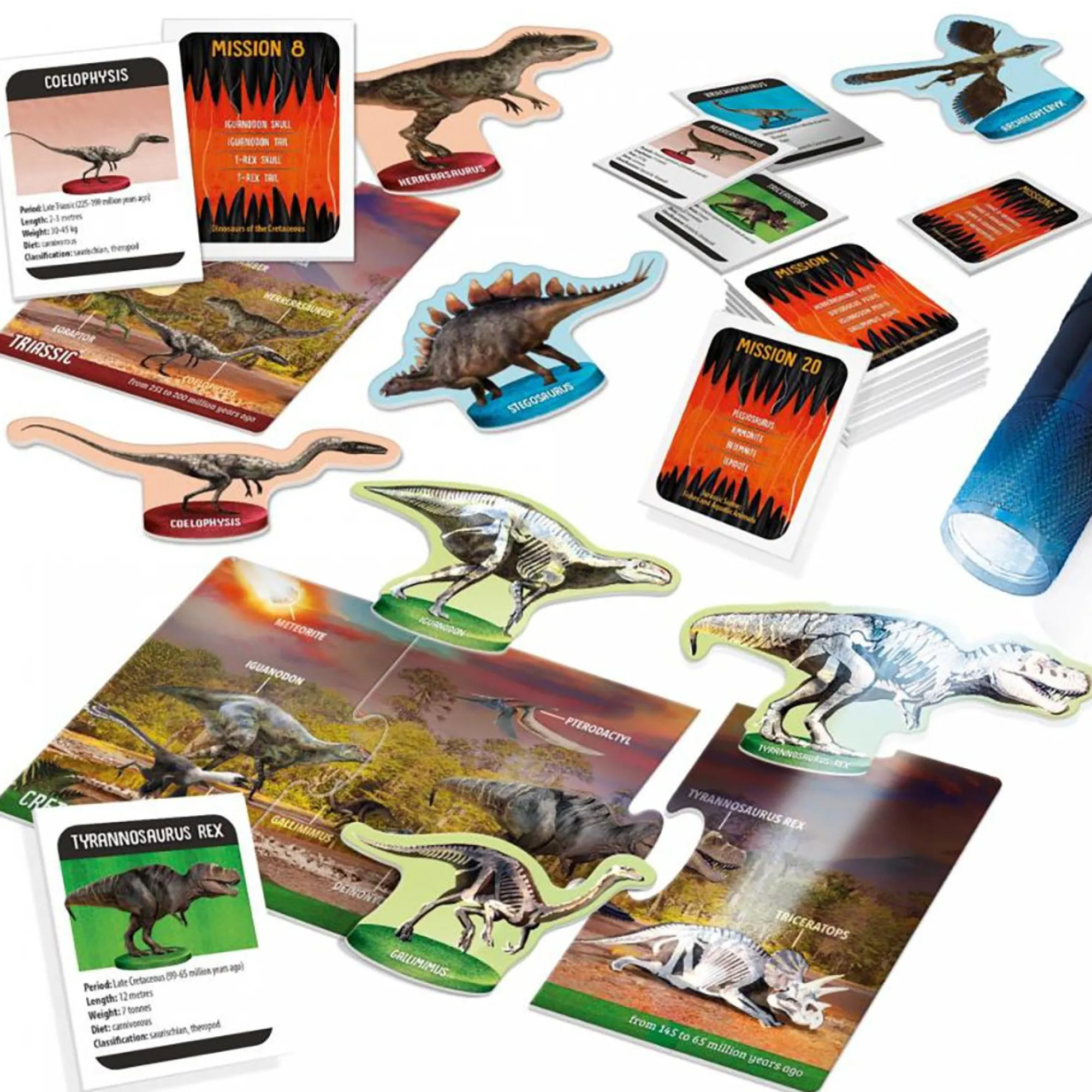 dinosaurs_under_xray___1.webp Headu Activity | Outlet>Dinosaurs under X-Ray - 6+