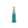 Tonies Travel>Disney - Frozen Tonie Audio Character - 3+