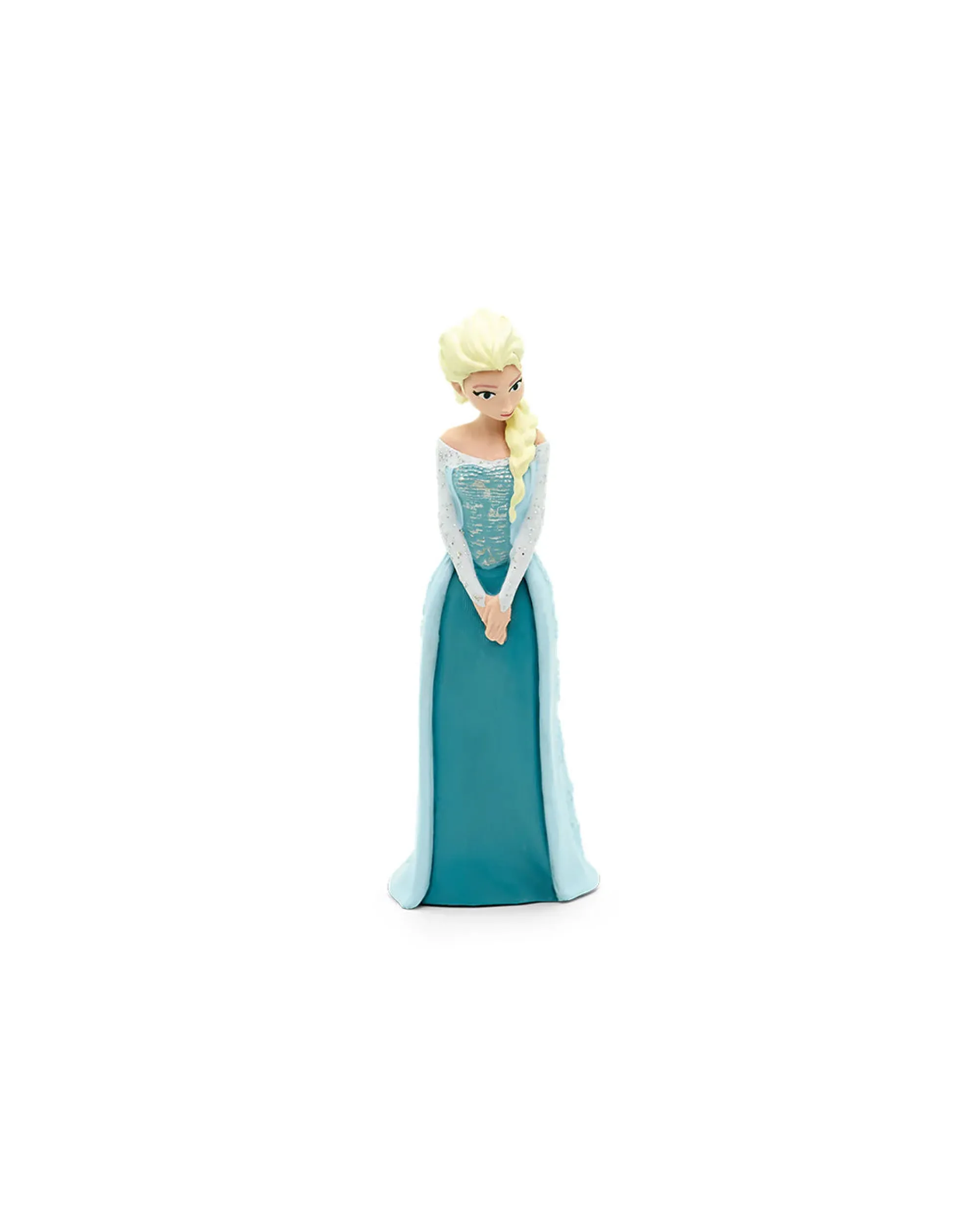 disney__frozen_tonie_audi_0.webp Tonies Travel>Disney - Frozen Tonie Audio Character - 3+
