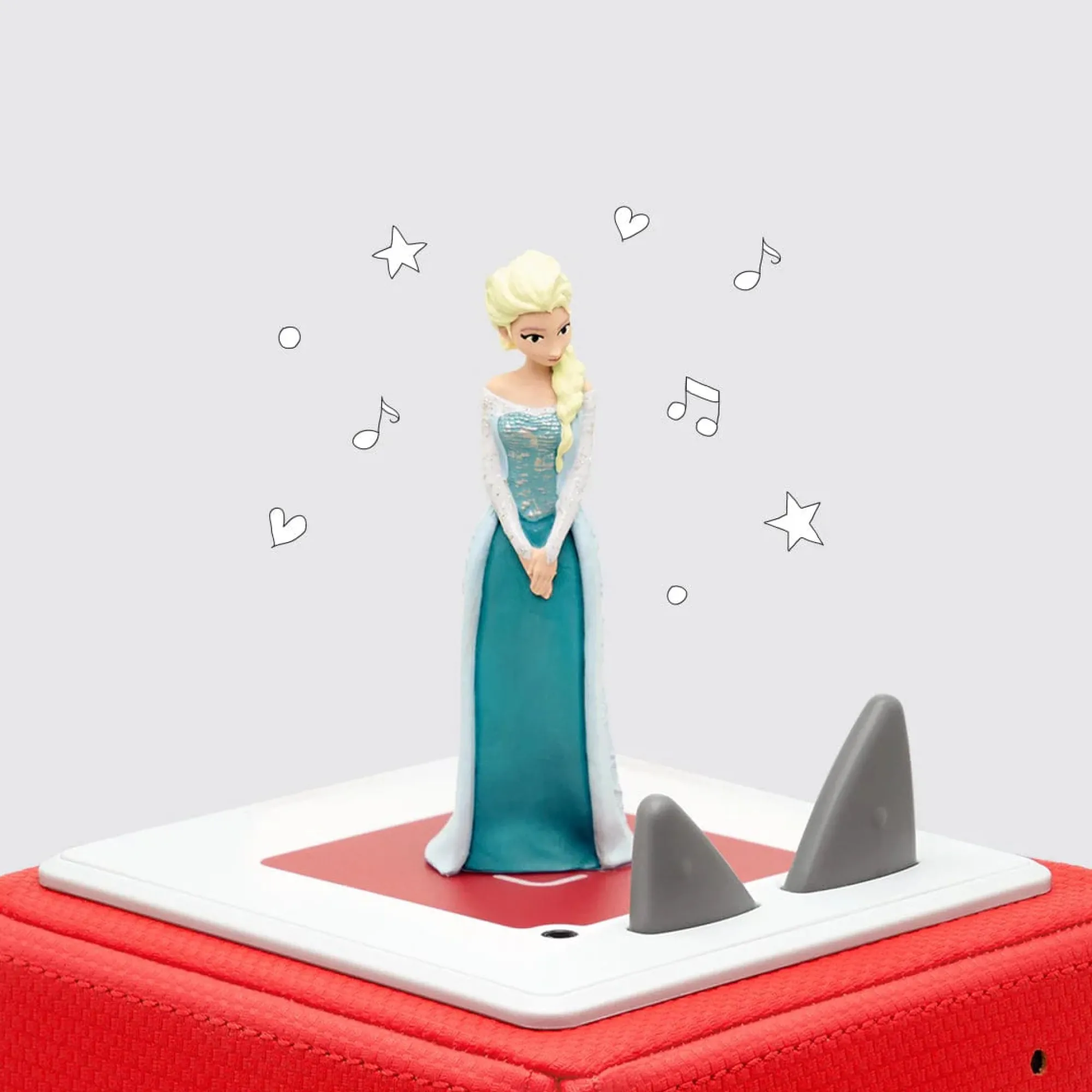 disney__frozen_tonie_audi_1.webp Tonies Travel>Disney - Frozen Tonie Audio Character - 3+