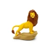 Tonies Travel>Disney - Lion King - Simba Tonie Audio Character