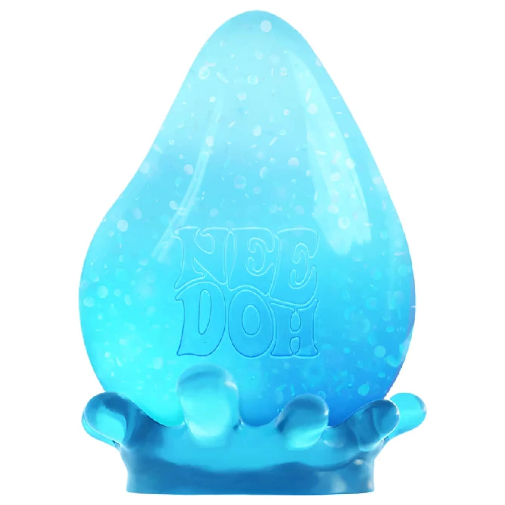 dream_drop___0.webp NeeDoh Sensory>Dream Drop - 3+