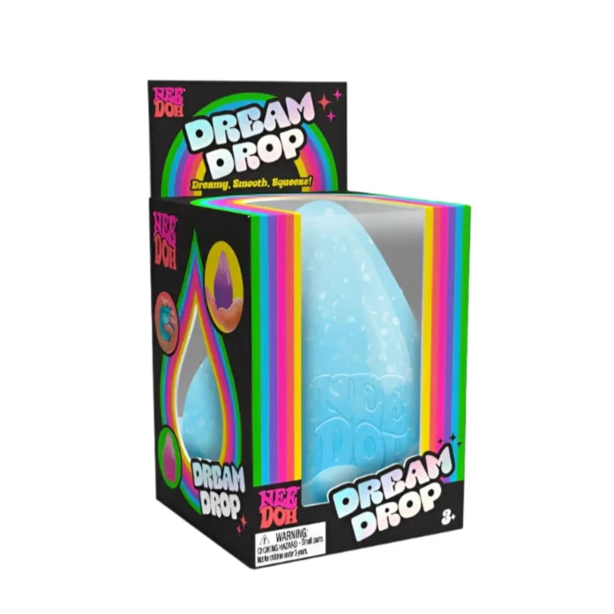 dream_drop___1.webp NeeDoh Sensory>Dream Drop - 3+