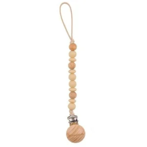 Winibeads Baby>Dummy Pacifier Chain - 3 Colours