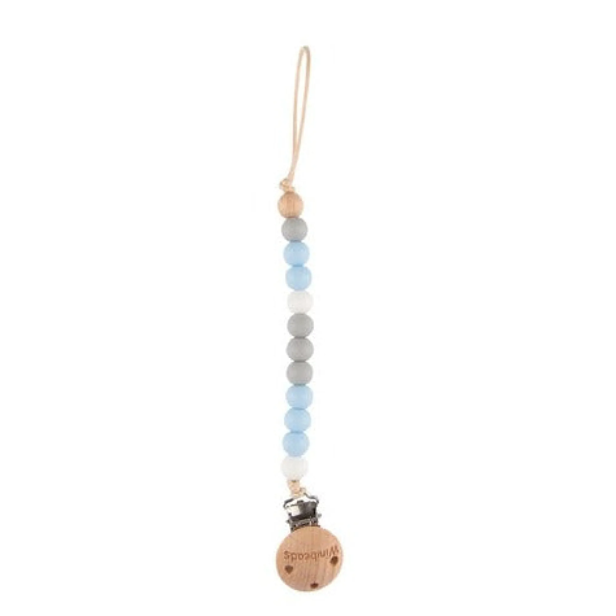 dummy_pacifier_chain___co_1.webp Winibeads Baby>Dummy Pacifier Chain - 3 Colours