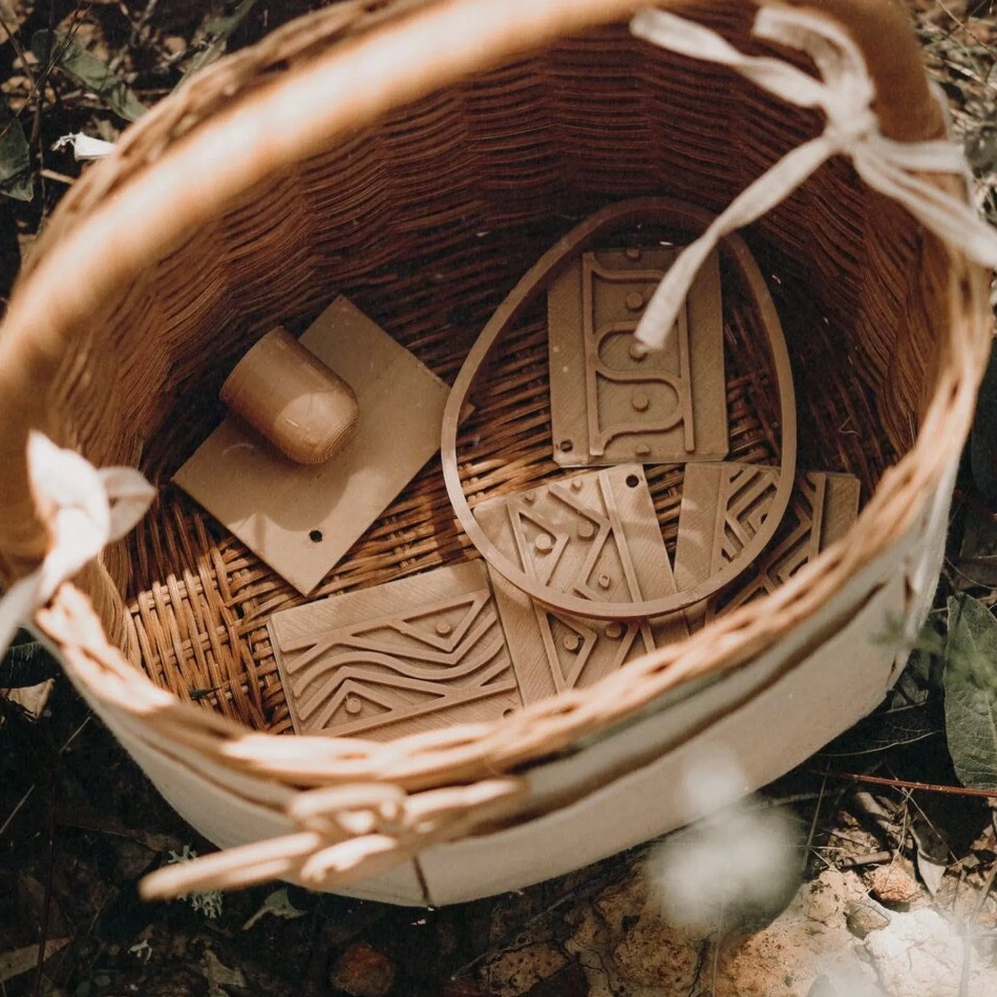 easter_egg_stamp_bundle___0.webp Kinfolk Easter>Easter Egg Stamp Bundle - 3+