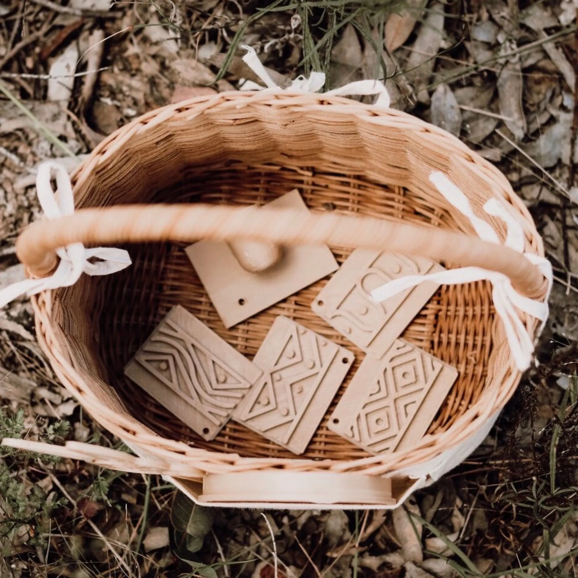 easter_egg_stamp_bundle___2.webp Kinfolk Easter>Easter Egg Stamp Bundle - 3+