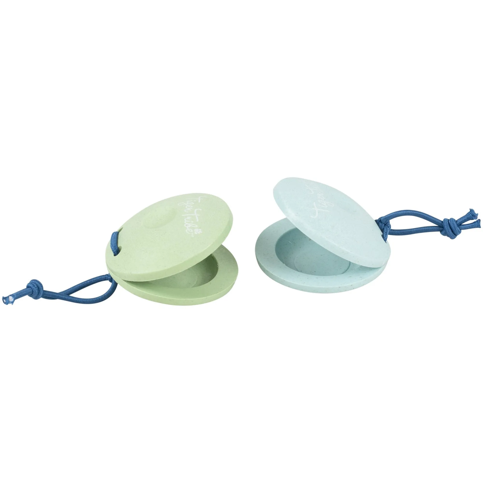 eco_castanets__m_1.webp Tiger Tribe Music | Eco>Eco Castanets - 12M+