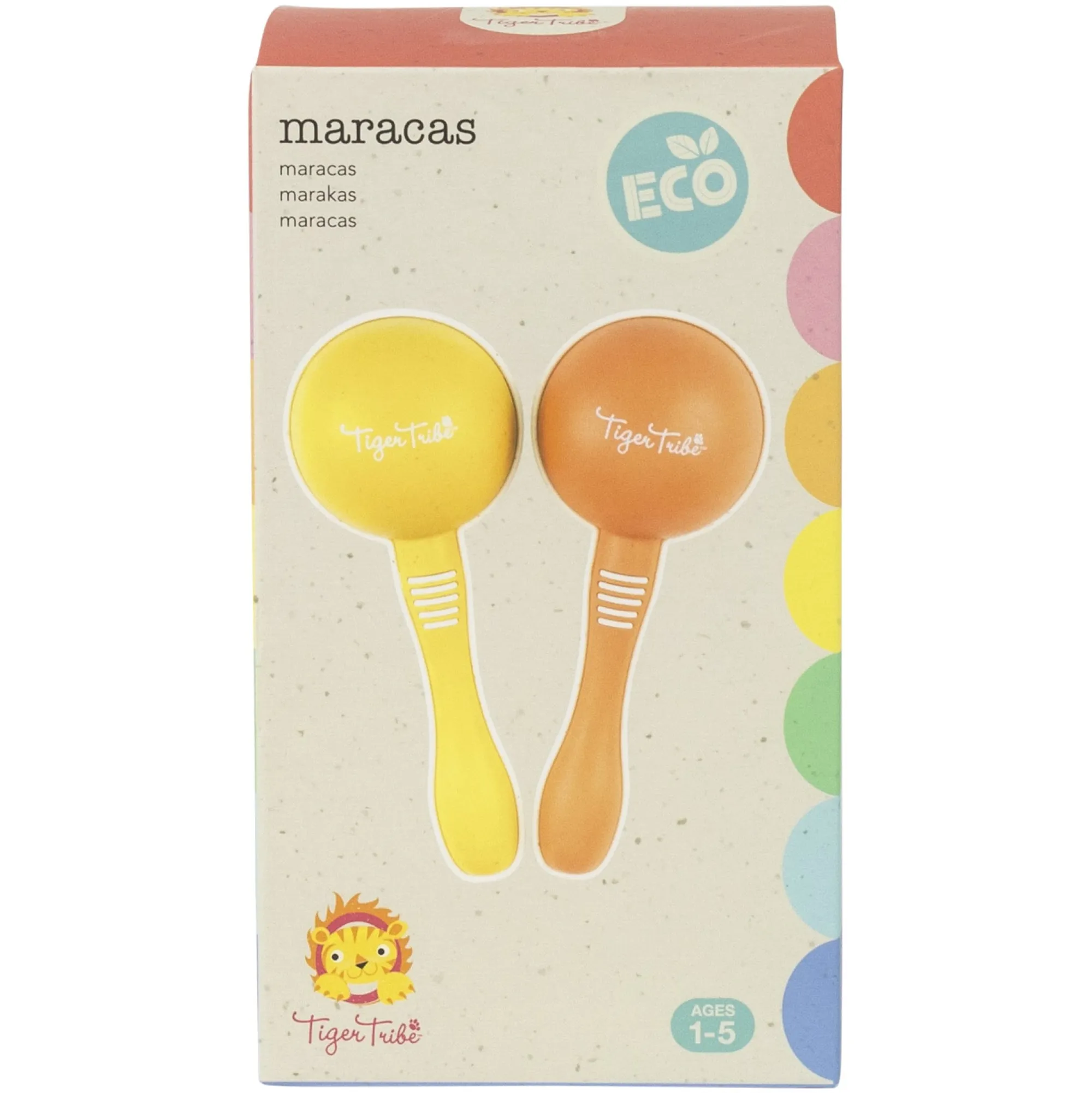 eco_maracas__m_5.webp Tiger Tribe Music | Eco>Eco Maracas - 12M+