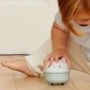 Tiger Tribe Eco | 1st Birthday>Eco Rocking Rollers - Cat - 18M+