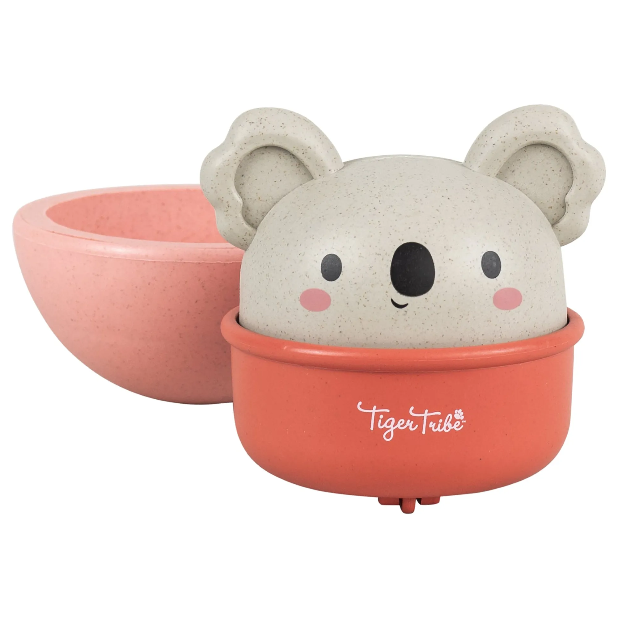 eco_rocking_rollers__koal_3.webp Tiger Tribe Eco | Australian>Eco Rocking Rollers - Koala - 18M+