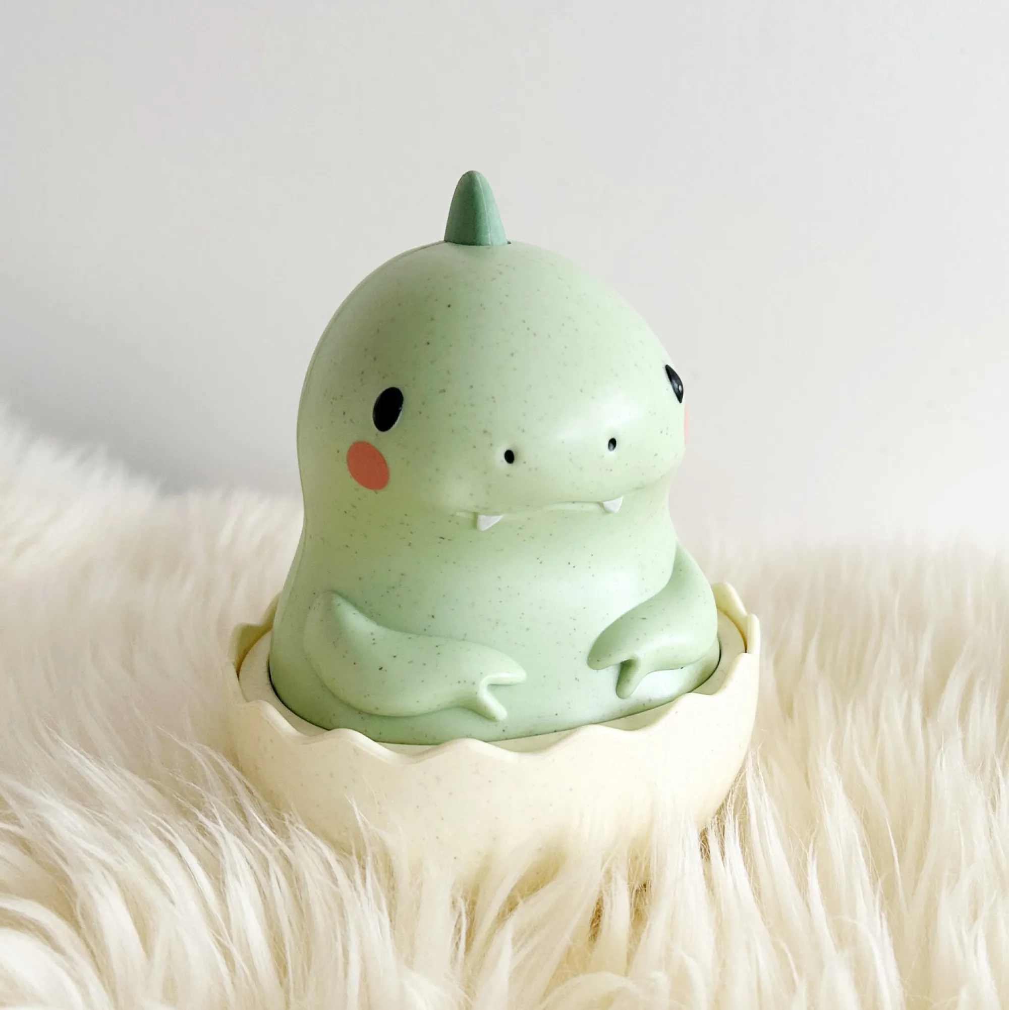 eco_roly_poly_dino__m_0.webp Tiger Tribe Eco | Baby>Eco Roly Poly Dino - 3M+