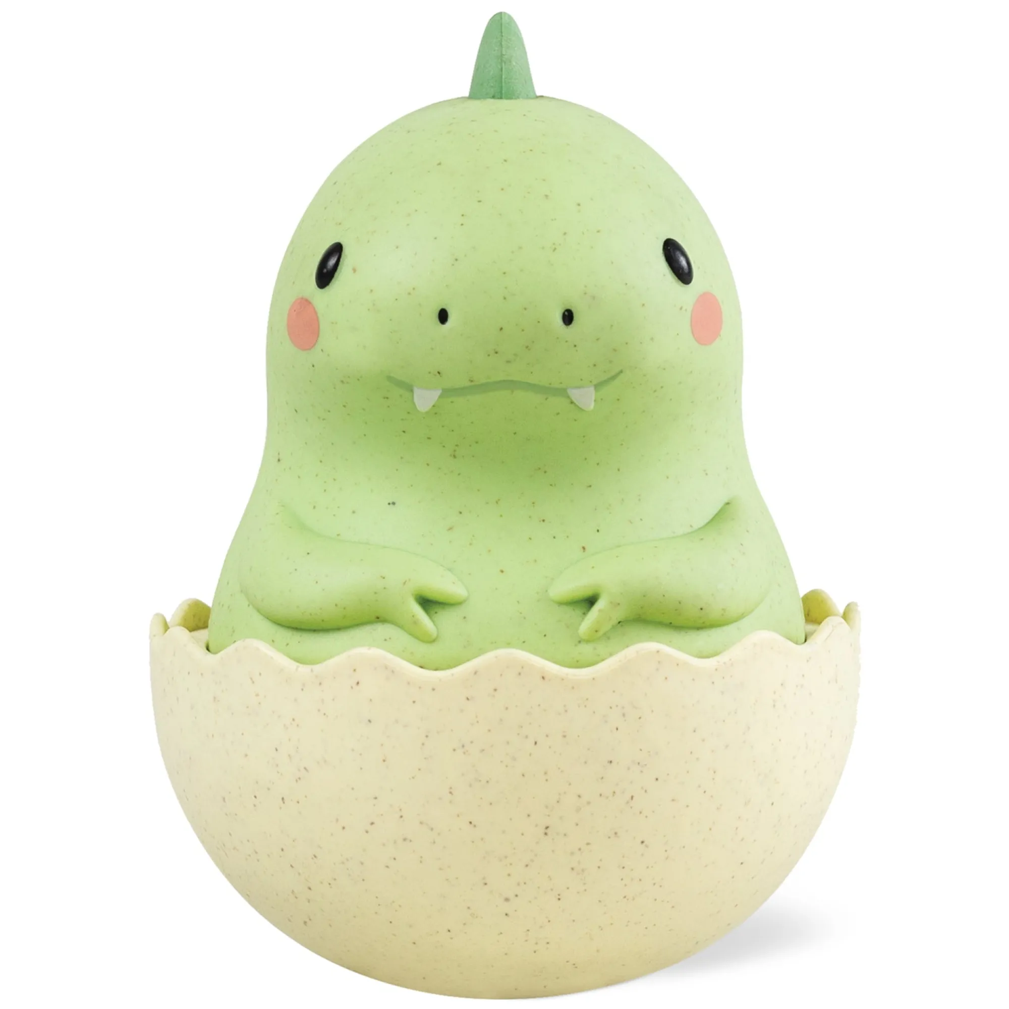 eco_roly_poly_dino__m_1.webp Tiger Tribe Eco | Baby>Eco Roly Poly Dino - 3M+