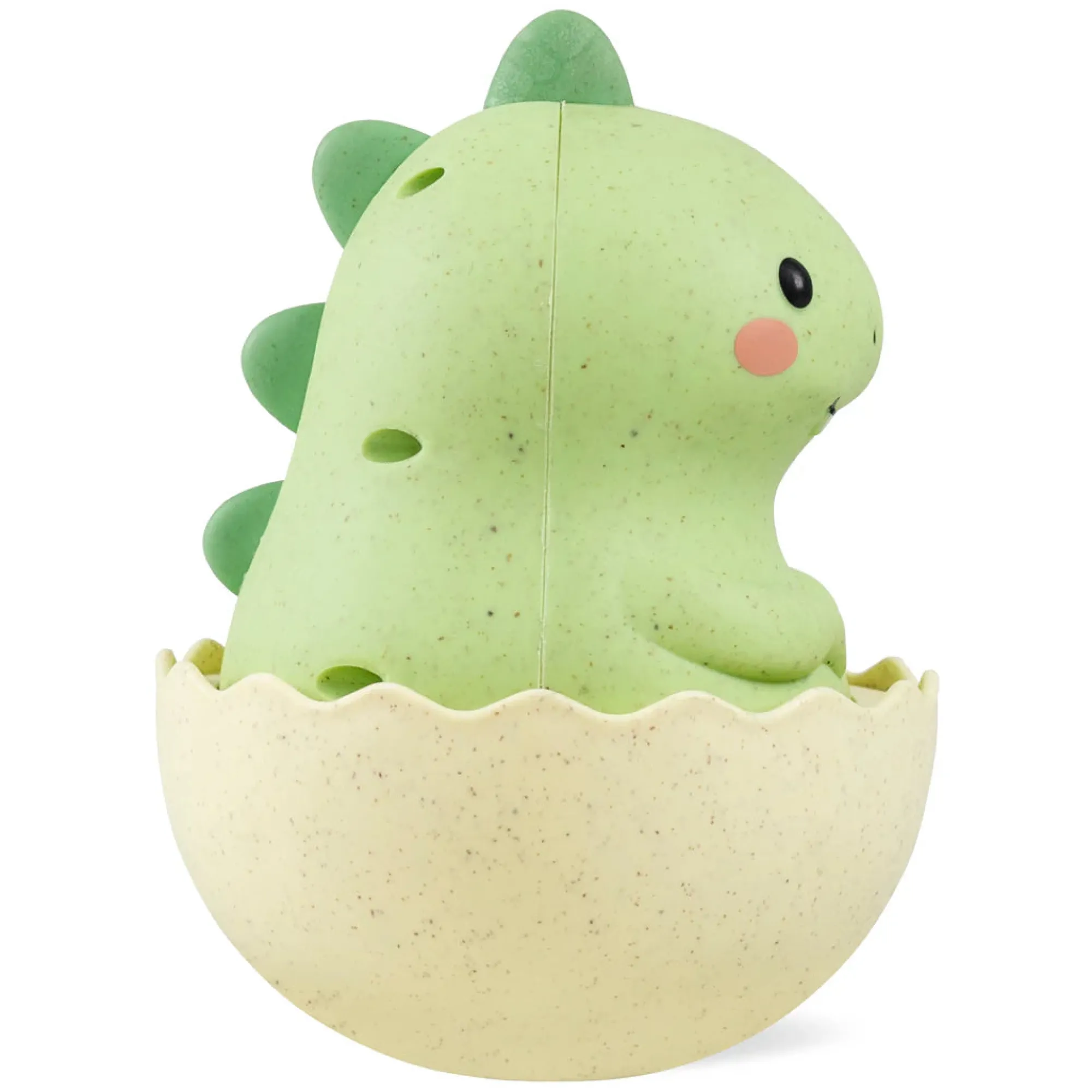 eco_roly_poly_dino__m_3.webp Tiger Tribe Eco | Baby>Eco Roly Poly Dino - 3M+