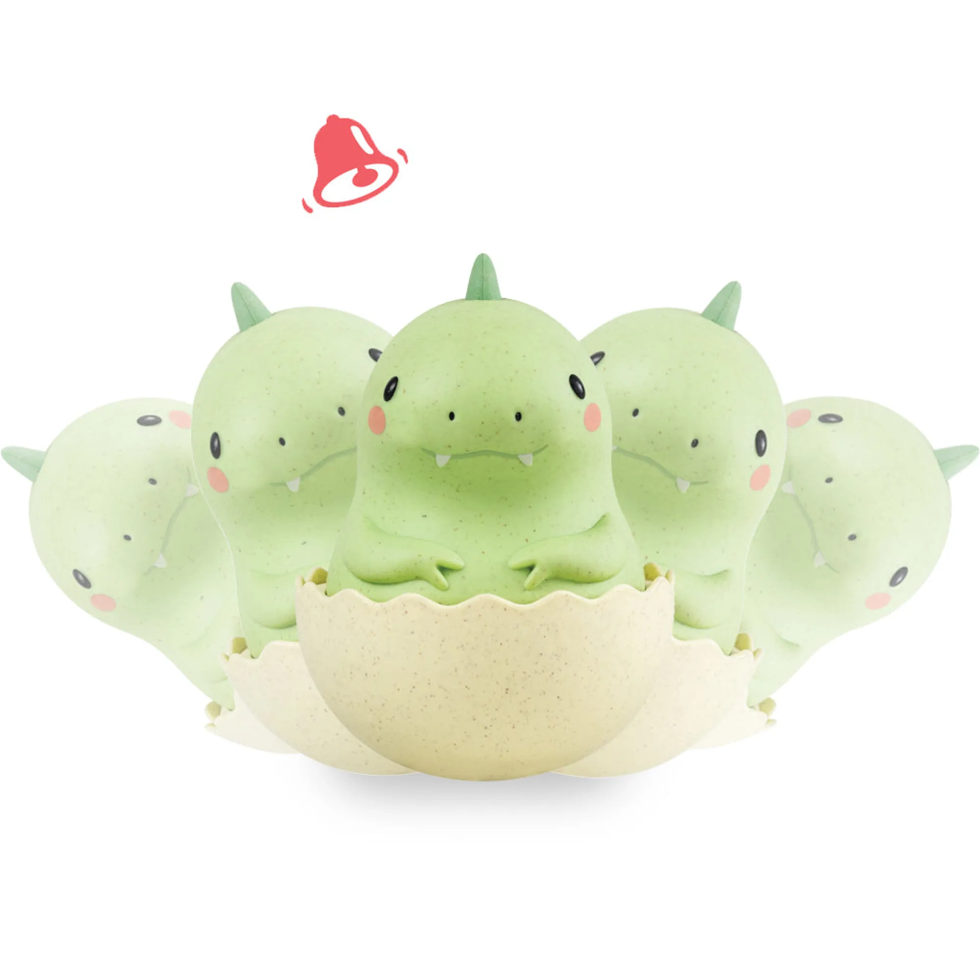 eco_roly_poly_dino__m_5.webp Tiger Tribe Eco | Baby>Eco Roly Poly Dino - 3M+