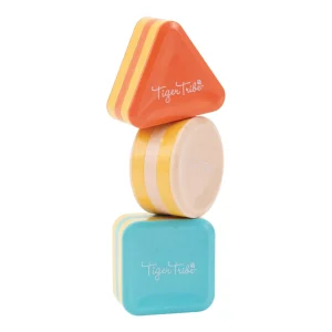Tiger Tribe Music | Eco>Eco Shape Shakers - 12M+