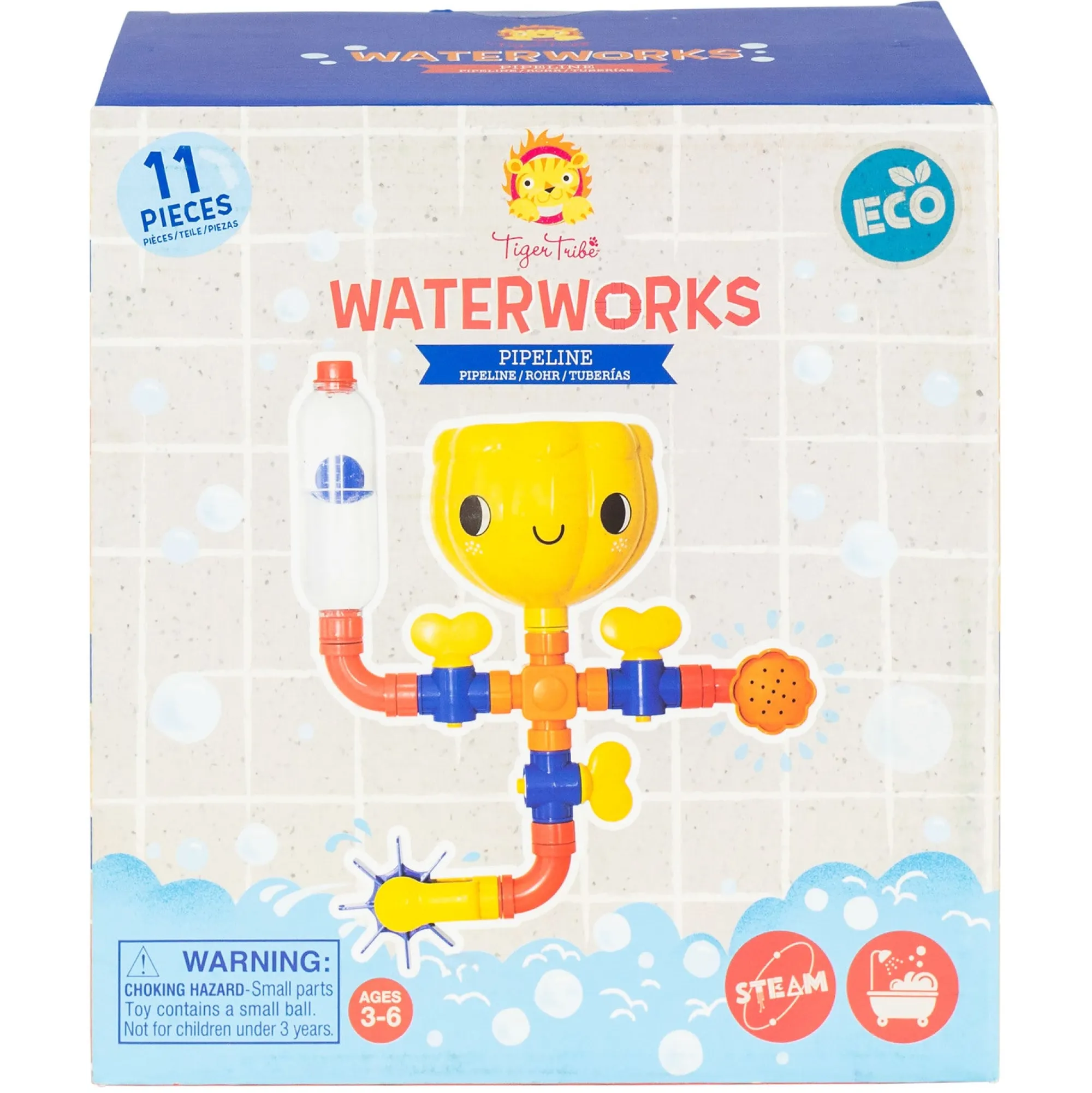 eco_waterworks___0.webp Tiger Tribe Eco | Bath Time>Eco Waterworks - 3+
