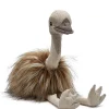 Nana Huchy Soft Toys | Baby>Eddie Emu