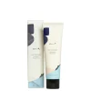 ENA Outlet>- Foot Treatment - 100ml