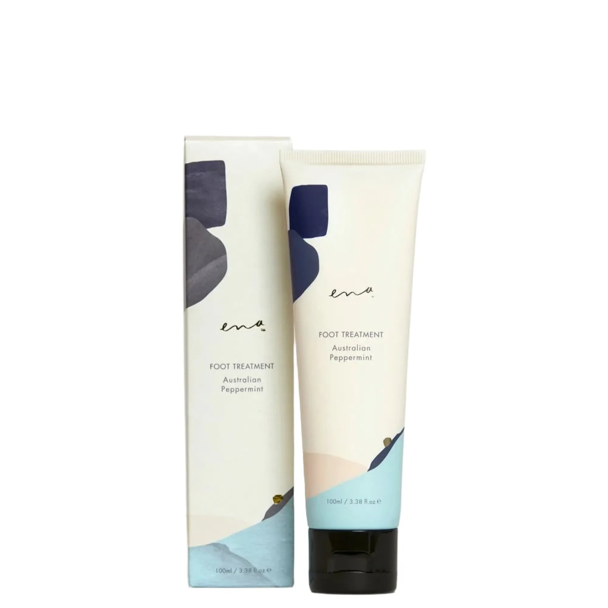ena__foot_treatment__ml_0.webp ENA Outlet>- Foot Treatment - 100ml