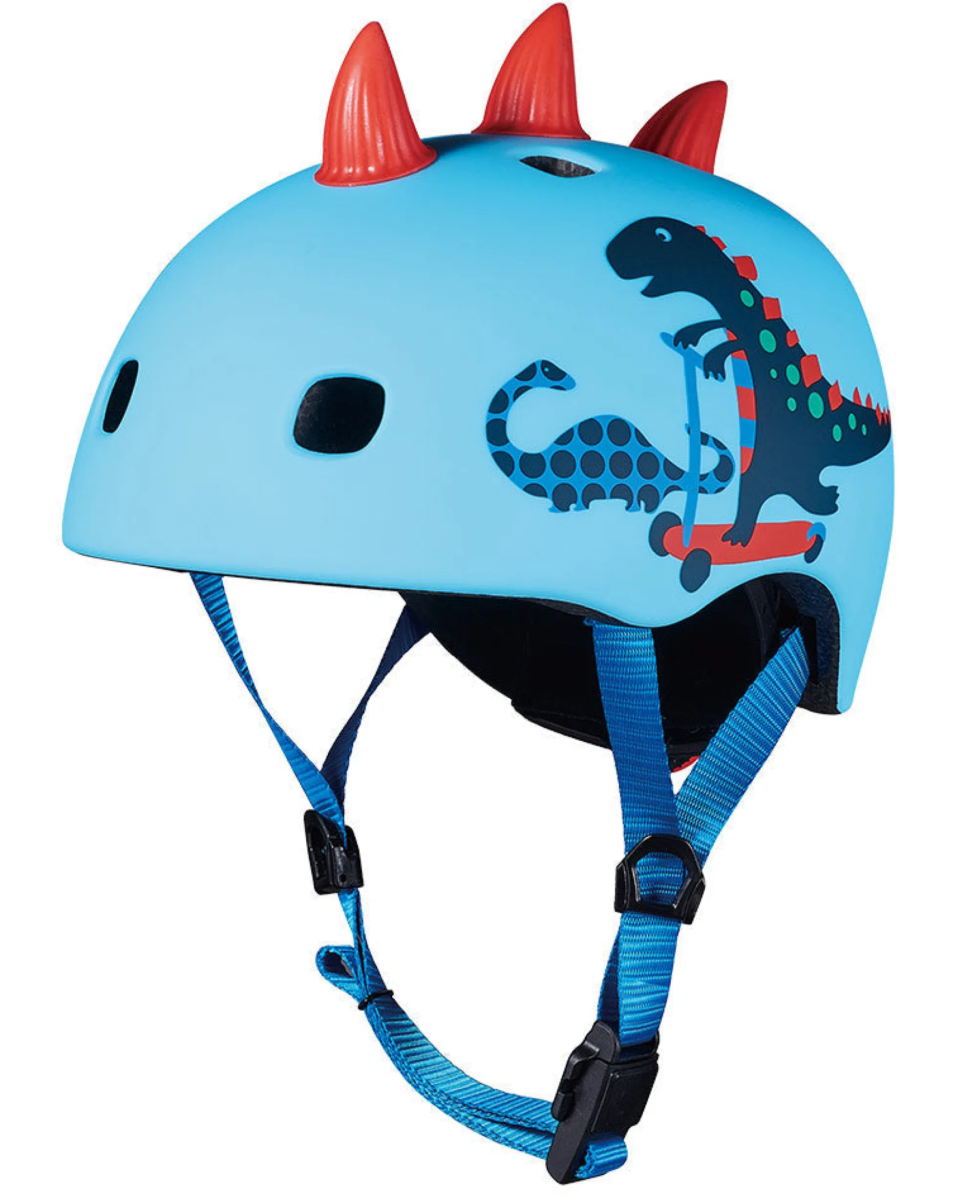 extra_small__micro_scoote_0.webp Micro Scooters Things That Go>EXTRA SMALL - Micro Scooter Helmets - 46 - 50cm (5 designs)