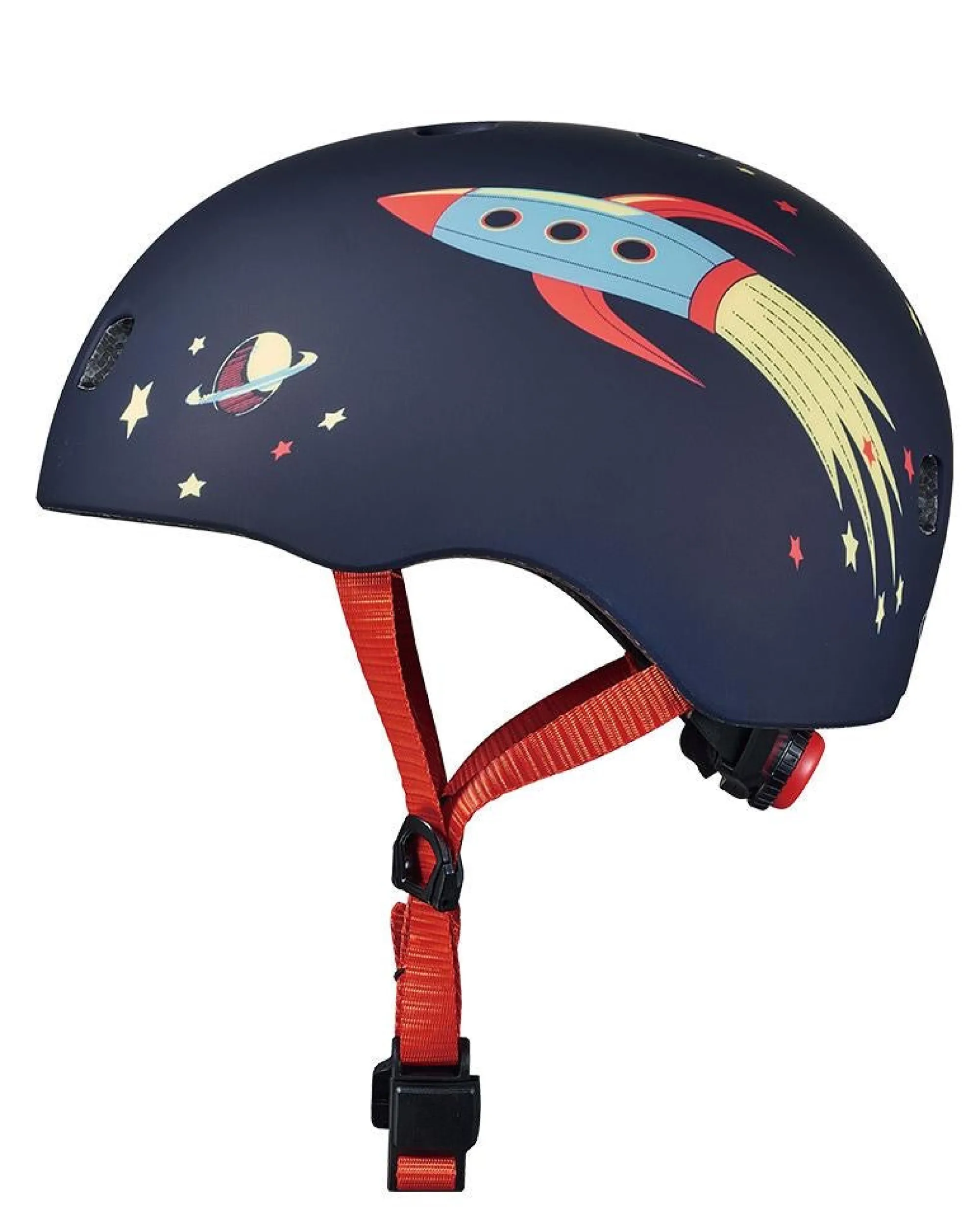 extra_small__micro_scoote_2.webp Micro Scooters Things That Go>EXTRA SMALL - Micro Scooter Helmets - 46 - 50cm (5 designs)