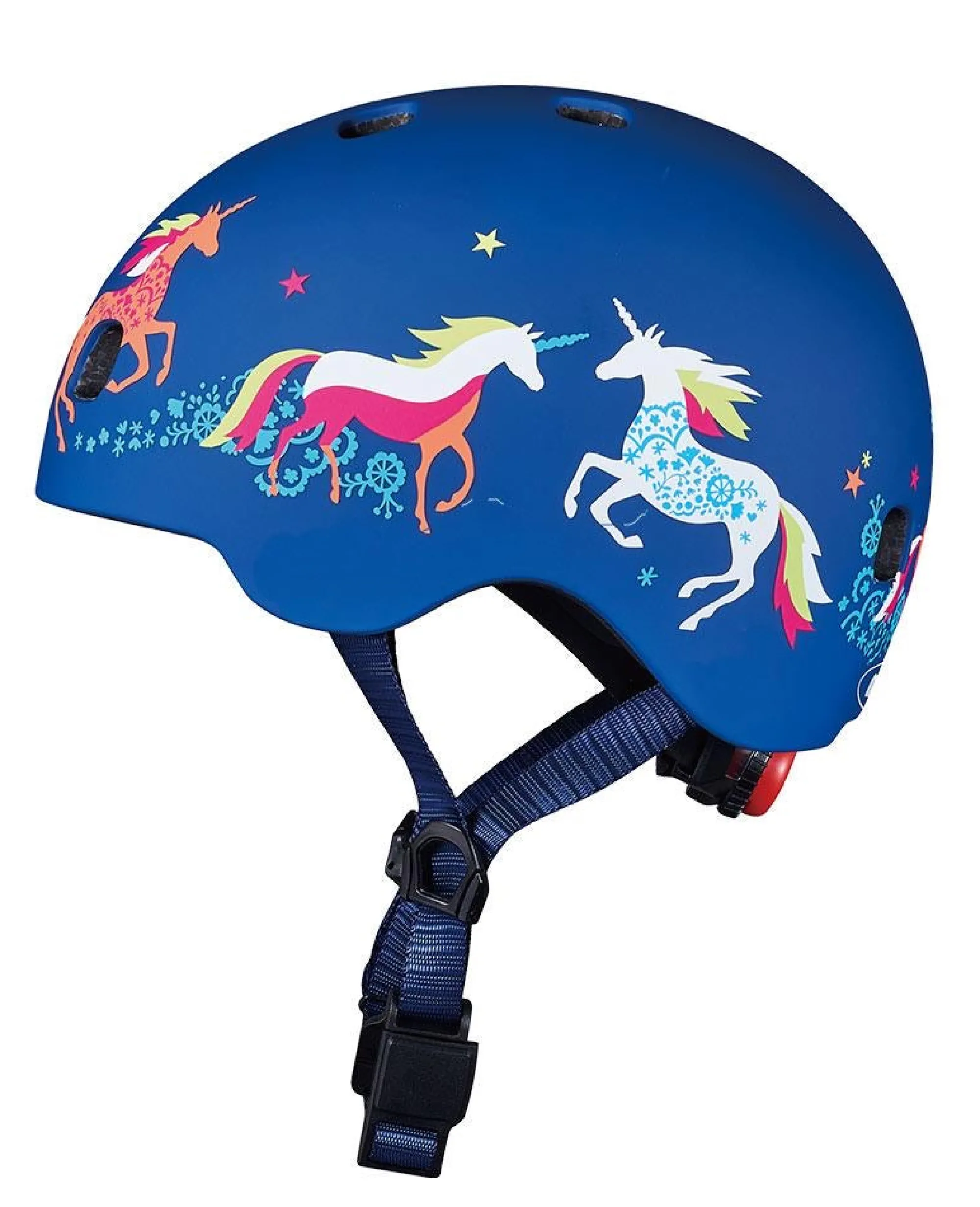 extra_small__micro_scoote_3.webp Micro Scooters Things That Go>EXTRA SMALL - Micro Scooter Helmets - 46 - 50cm (5 designs)