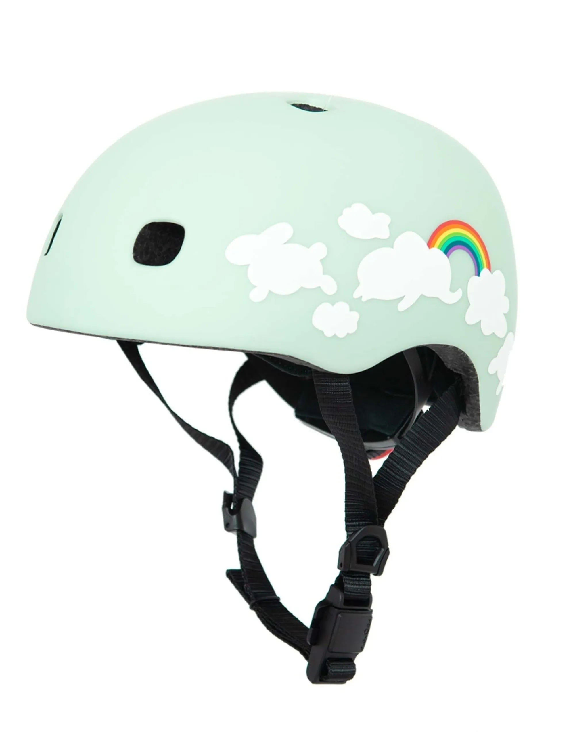 extra_small__micro_scoote_4.webp Micro Scooters Things That Go>EXTRA SMALL - Micro Scooter Helmets - 46 - 50cm (5 designs)