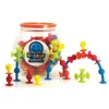Fat Brain Toy Co Sensory | Bath Time>Fat Brain - Mini Squigz - 3+