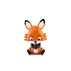 Tonies Music>Favourite Children's Songs - Counting Songs Tonie Audio Character