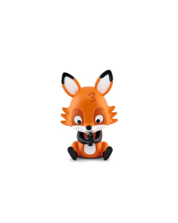 Tonies Music>Favourite Children's Songs - Counting Songs Tonie Audio Character