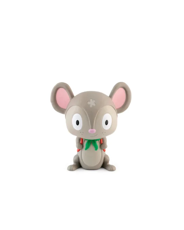 Tonies Travel | Music>Favourite Children's Songs - Travelling Songs Tonie Audio Character