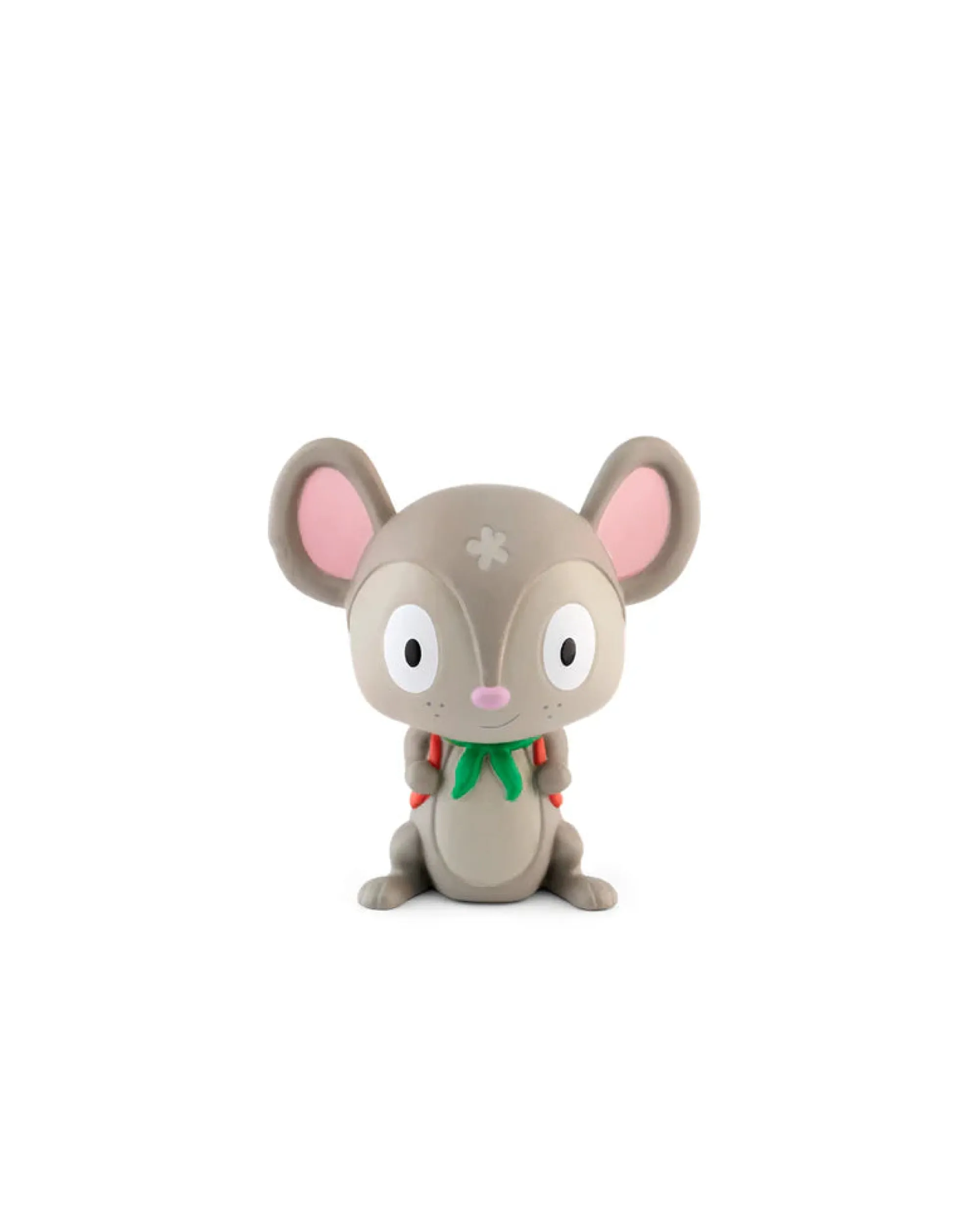 favourite_childrens_songs_0-2.webp Tonies Travel | Music>Favourite Children's Songs - Travelling Songs Tonie Audio Character