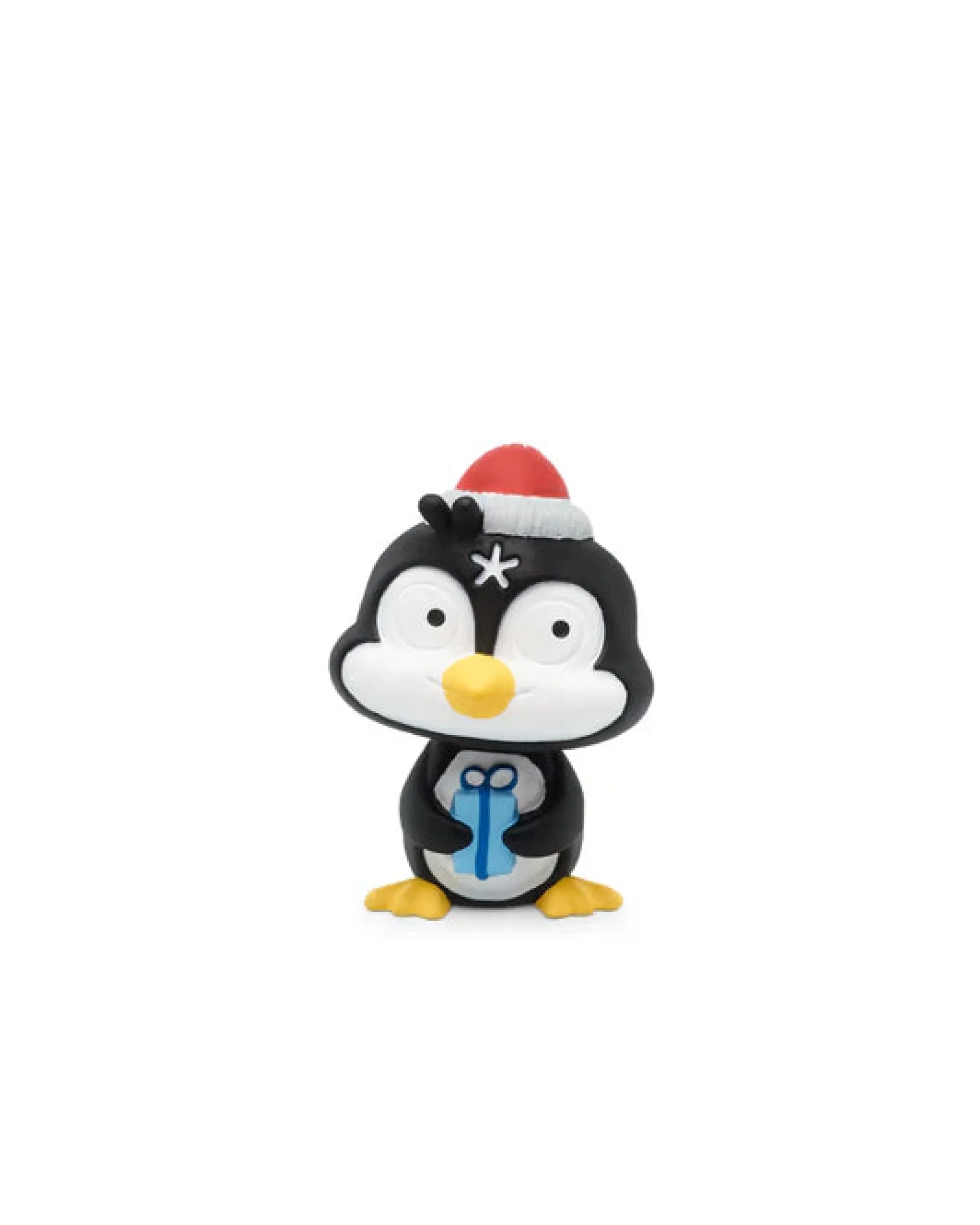 favourite_childrens_songs_0-3.webp Tonies Christmas>Favourite Children's Songs - Christmas Songs and Carols Tonie Audio Character