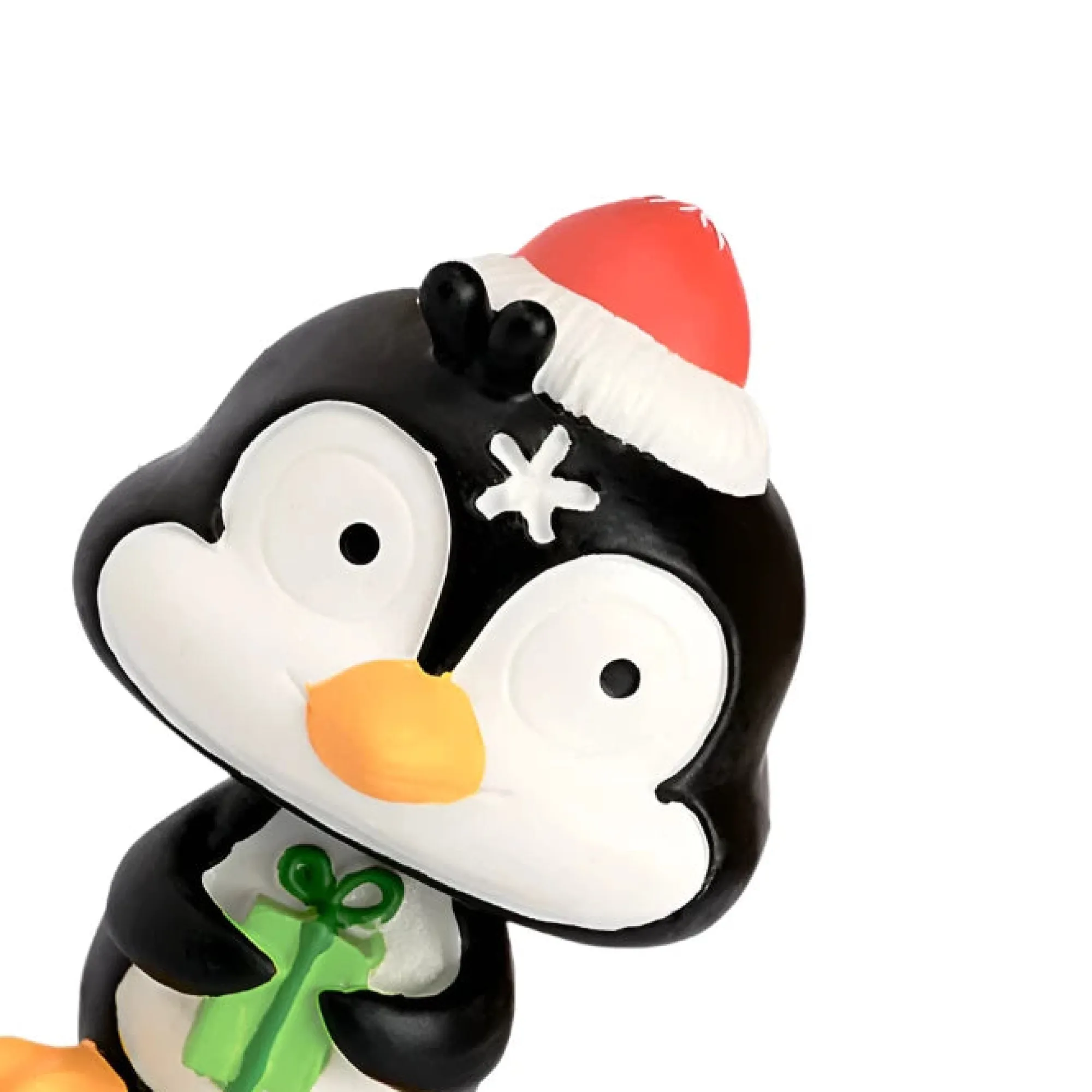 favourite_childrens_songs_1.webp Tonies Christmas>Favourite Children's Songs - Christmas Songs and Carols Tonie Audio Character