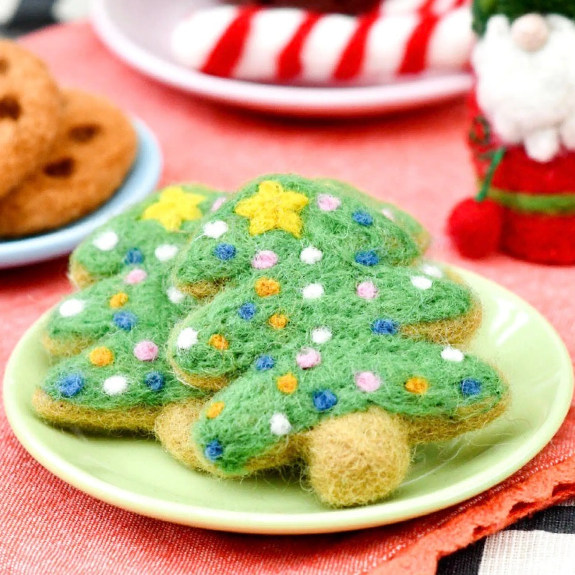felt_christmas_tree_cooki_0.webp Spotty Dot Christmas>Felt Christmas Tree Cookie Decoration