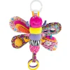 Lamaze Baby>Fifi the Firefly - 0+