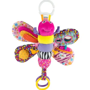 Lamaze Baby>Fifi the Firefly - 0+