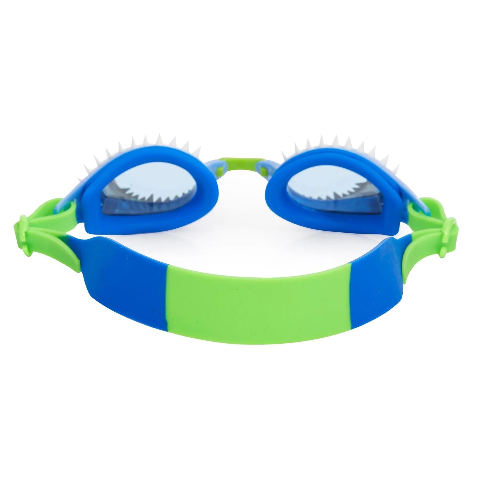 fish_n_chips__hammerhead__1.webp Bling2o Beach>Fish n Chips - Hammerhead Blue - 3+