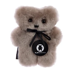 FLATOUTBear Soft Toys | Baby>FLATOUT bear - Bear & Koala - Small (6 colours)