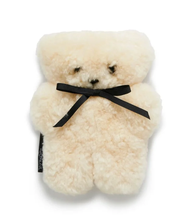 FLATOUTBear Soft Toys | Baby>FLATOUT bear - Bear & Koala - Small (6 colours)