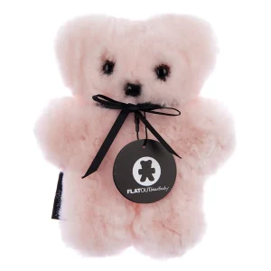 FLATOUTBear Soft Toys | Baby>FLATOUT bear - Bear & Koala - Small (6 colours)