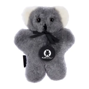 FLATOUTBear Soft Toys | Baby>FLATOUT Bear - Koala & Bear - Large