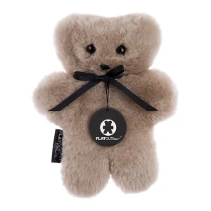FLATOUTBear Soft Toys | Baby>FLATOUT Bear - Koala & Bear - Large